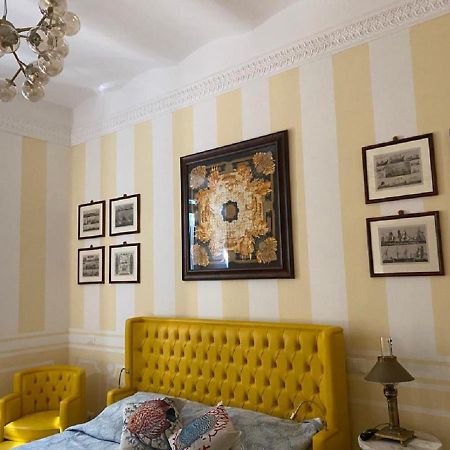 Готель Regal House Anzio 2 Екстер'єр фото